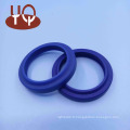 PU Hydraulic Wiper Seal, Dust Wiper Seal, Piston And Rod PU Seal